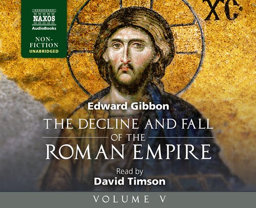 Essays the fall of the roman empire